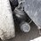 2017-kenworth-t800-image-12