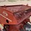 1997-dickens-4’-pull-type-pan-buster-aerator-image-15
