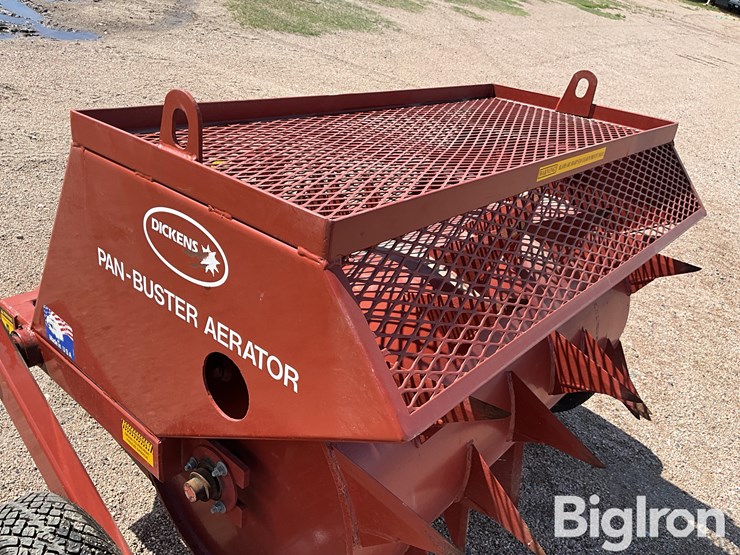1997-dickens-4’-pull-type-pan-buster-aerator-image-15