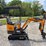 2026-miva-va13-mini-excavator-image-6