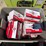 plastic-tote-w/-contents,-various-carburators-image-1