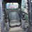2018-yanmar-s190r-image-26
