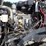 2014-caterpillar-ct660-image-22