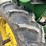 john-deere-530-image-37