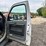 ford-f550-image-12
