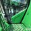 2019-john-deere-s780-image-10