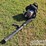 shindaiwa-eb633rt-backpack-blower-image-1