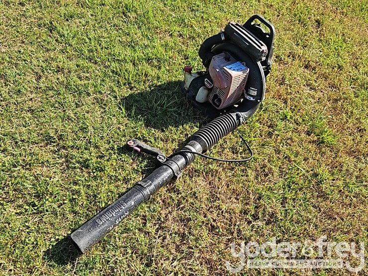 shindaiwa-eb633rt-backpack-blower-image-1
