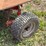 massey-ferguson-6-image-22