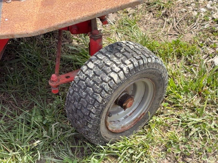 massey-ferguson-6-image-22