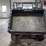2011-bobcat-3200-image-10