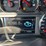 2020-chevrolet-tahoe-image-6