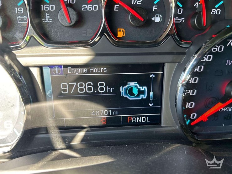 2020-chevrolet-tahoe-image-6