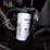 doosan-dl250-3-image-12