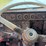 1974-international-durastar-4200-image-38