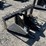 #2092-•-unused-jct-skid-steer-tree-puller-inv#-47102-image-5