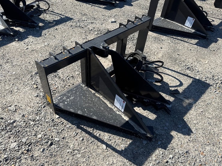 #2092-•-unused-jct-skid-steer-tree-puller-inv#-47102-image-5