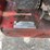 toro-turbo-force-36-commercial-walk-behind-mower-image-13