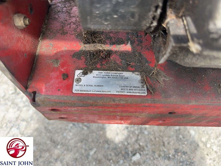 toro-turbo-force-36-commercial-walk-behind-mower-image-13