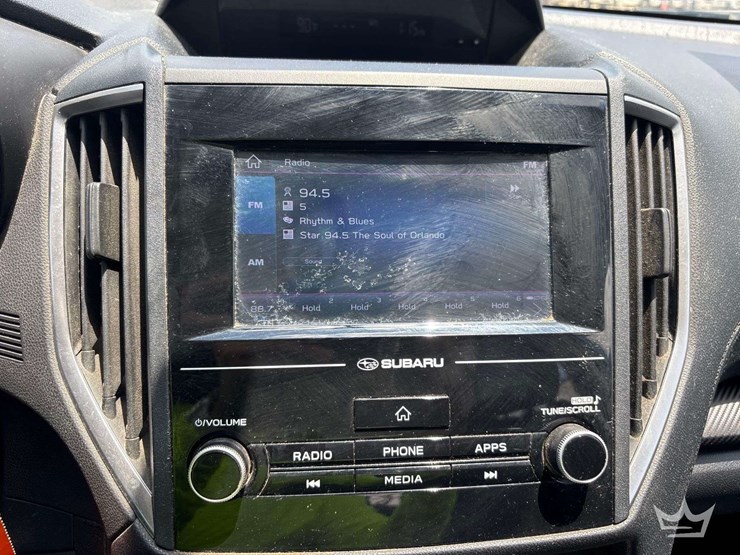 2019-subaru-impreza-awd-sedan-image-16