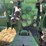 john-deere-60-image-39