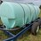 1000-gallon-nurse-tank-trailer-image-8