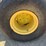 john-deere-850-image-10