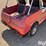 harley-davidson-golf-cart-image-16