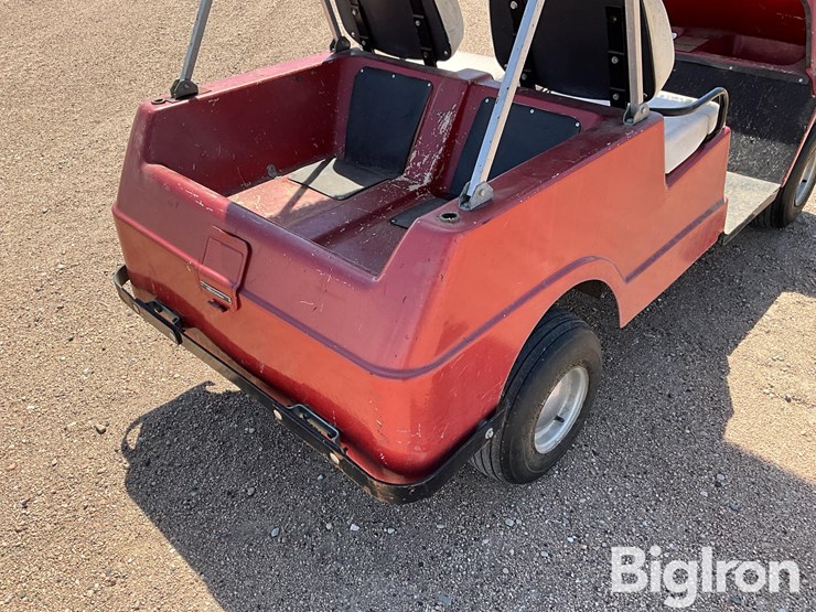 harley-davidson-golf-cart-image-16