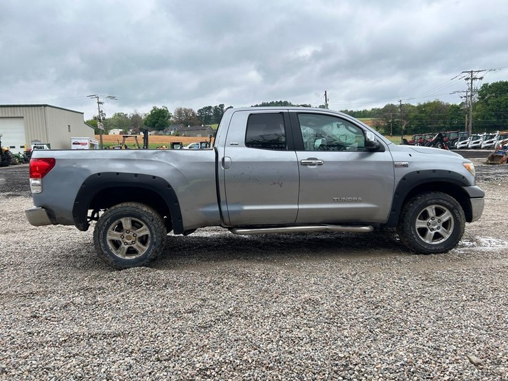 2007-toyota-tundra-image-5