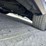 2022-chevrolet-tahoe-image-18