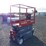 skyjack-sjiii3219-image-5