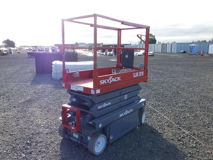 skyjack-sjiii3219-image-5
