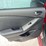 2007-nissan-altima-sedan-image-20