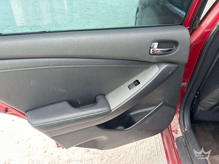 2007-nissan-altima-sedan-image-20