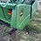 2007-john-deere-630f-image-8