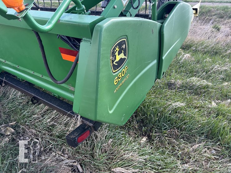2007-john-deere-630f-image-8