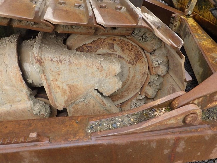 1999-caterpillar-d6m-xl-image-24