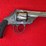 forehand-arms-co.-top-break-revolver-image-12