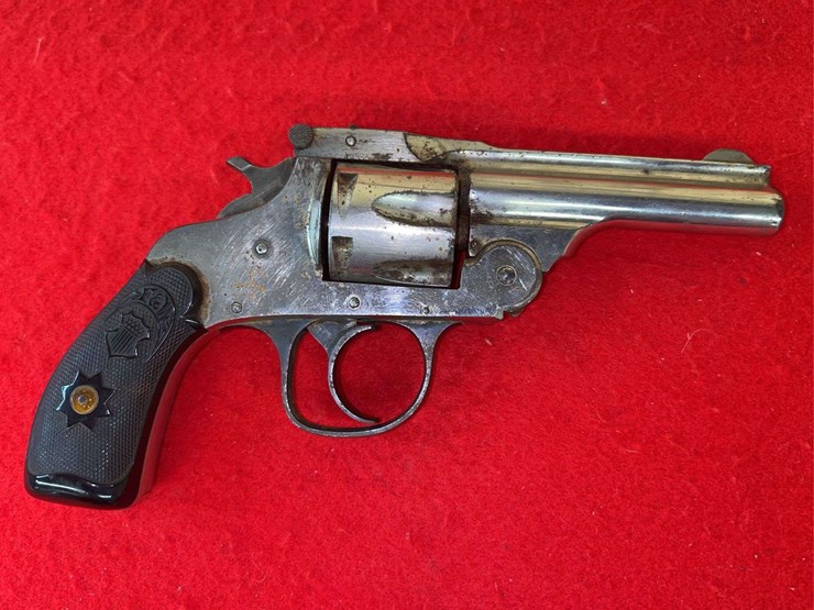 forehand-arms-co.-top-break-revolver-image-12