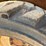 case-1840-image-10