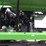sennebogen-738e-tree-handler-image-14