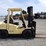 hyster-h80xm-image-4
