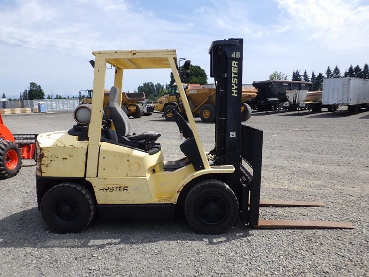 hyster-h80xm-image-4