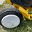 massey-ferguson-executive-image-26