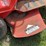 massey-ferguson-6-image-19