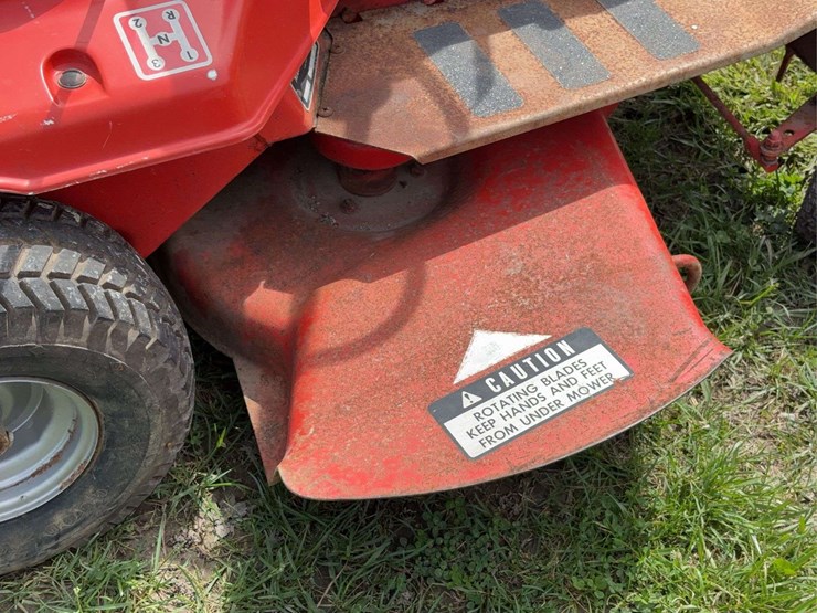 massey-ferguson-6-image-19
