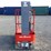 skyjack-sj16-image-2