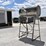 gas-tank-45460-image-5