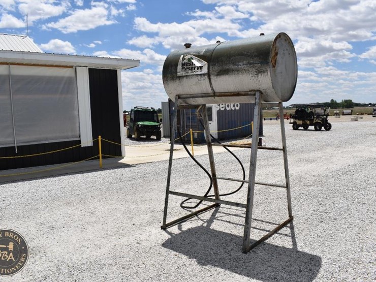 gas-tank-45460-image-5